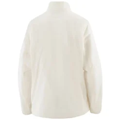 Mountain Flex Jacket