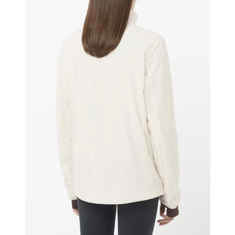 Mountain Flex Jacket