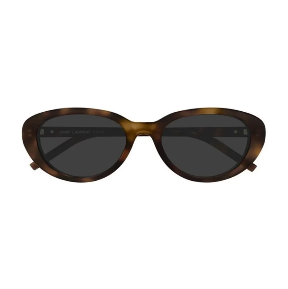 M154 003 Solbriller