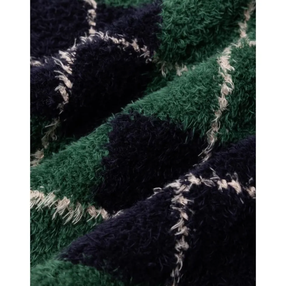 Muirfield Cardigan
