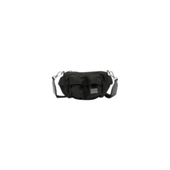 Multi-Pkts Crossbody