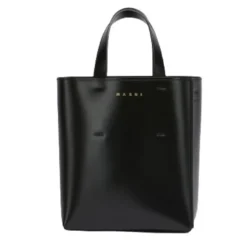 Museo Mini Bag