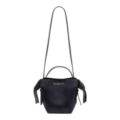 Musubi Mini Aged R Crossbody