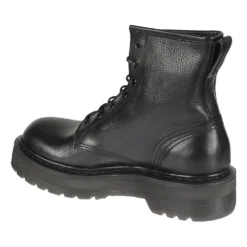 M4973 Volanato Boot