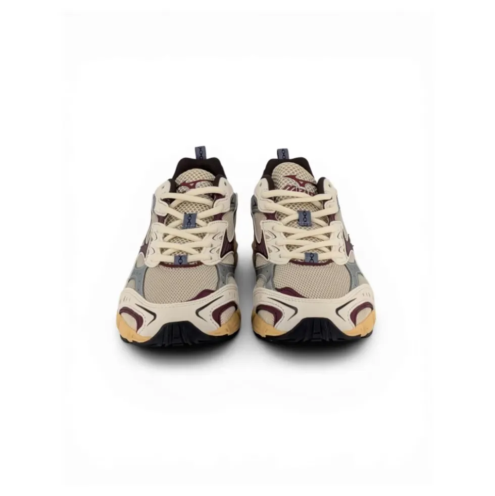 MXR Sneakers