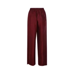 My Pants