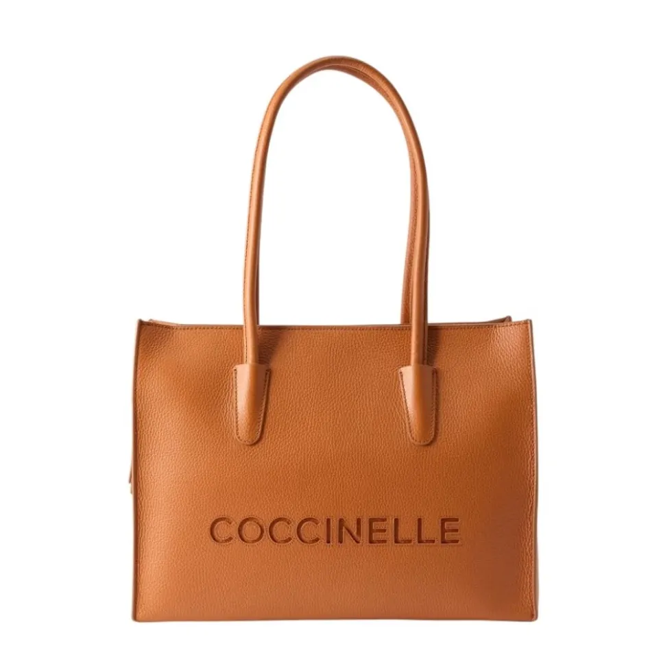 Myrtha26 Tote Bag