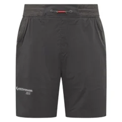 Nal Shorts