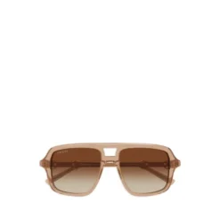 Navigator Frame Sunglasses