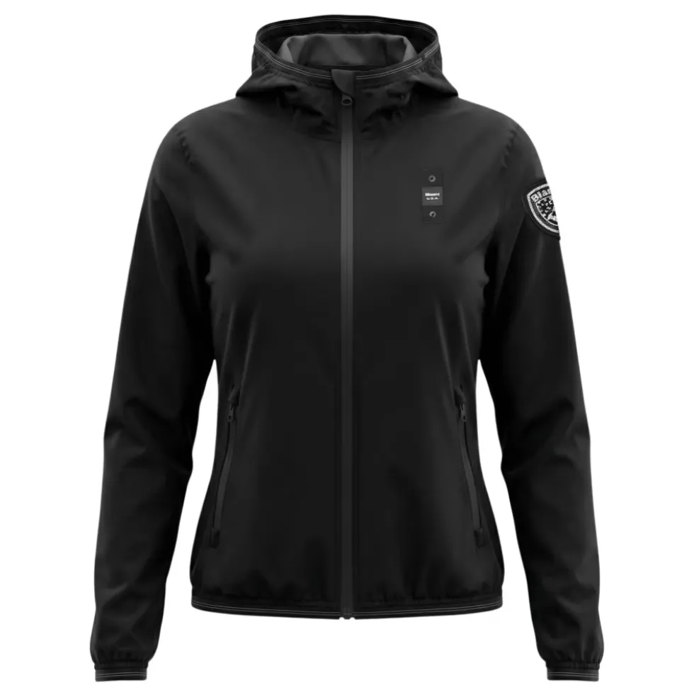 NAY Jacket