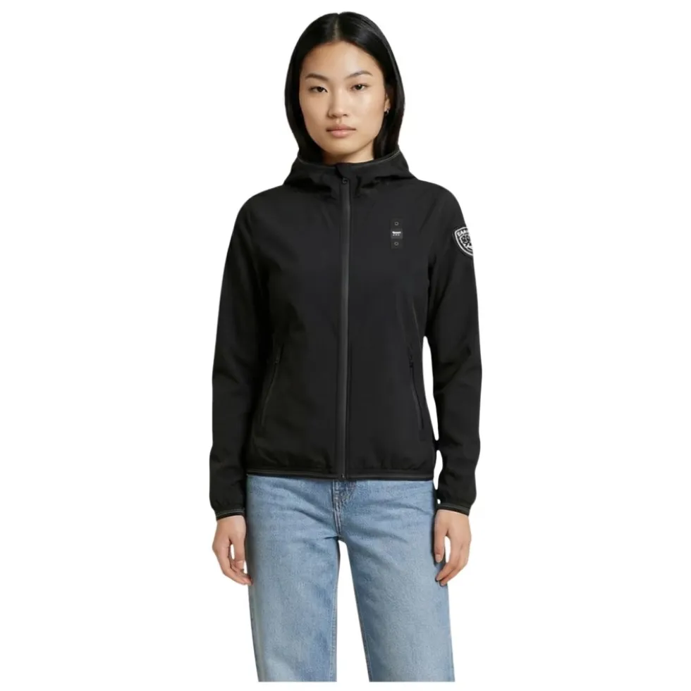 NAY Jacket
