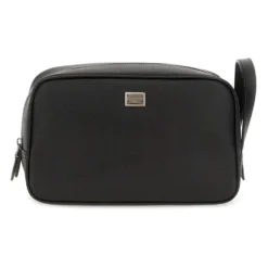 Necessair Vitello Alpine