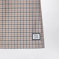 Nederdel