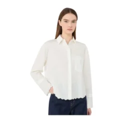 Neutro Shirt
