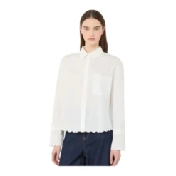 Neutro Shirt