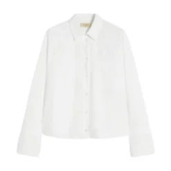 Neutro Shirt