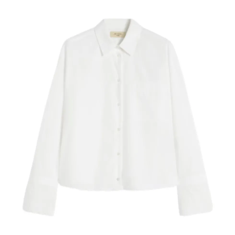 Neutro Shirt
