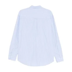 New Base Shirt
