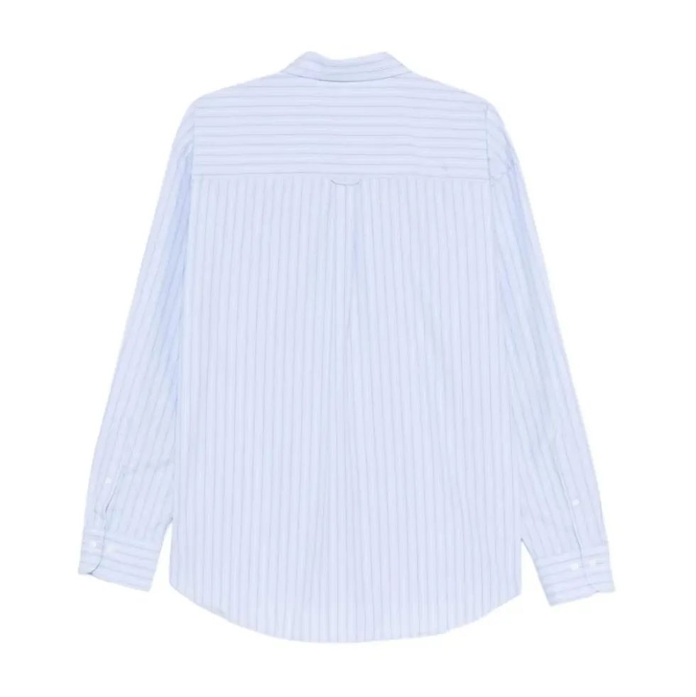 New Base Shirt