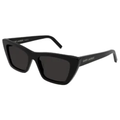 New Wave SL 276 Solbriller