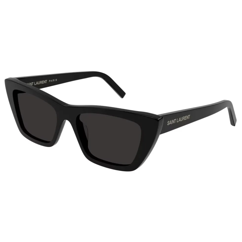 New Wave SL 276 Solbriller