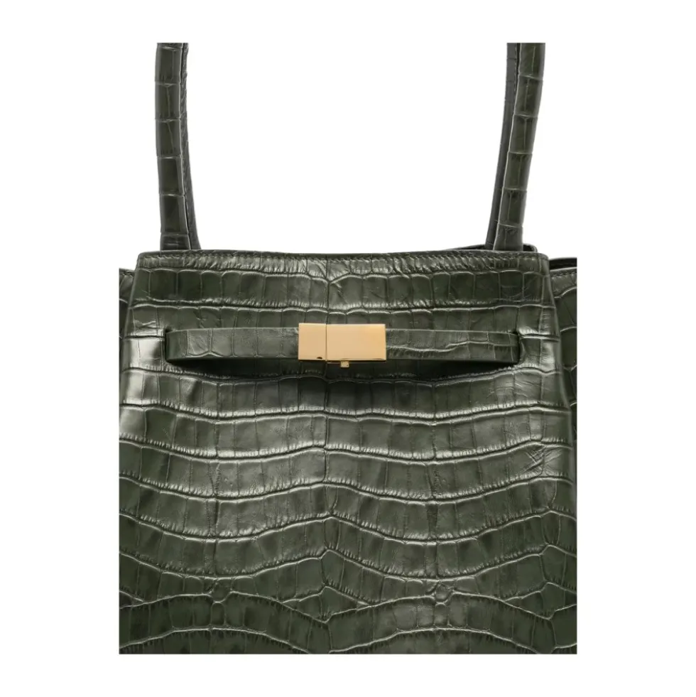 New York Tote