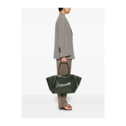 New York Tote
