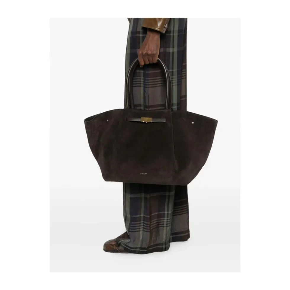 New York Tote