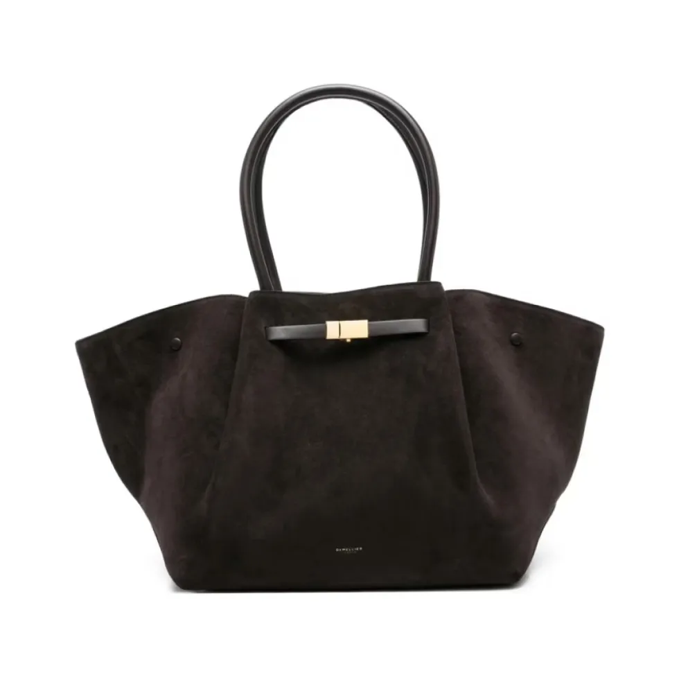 New York Tote