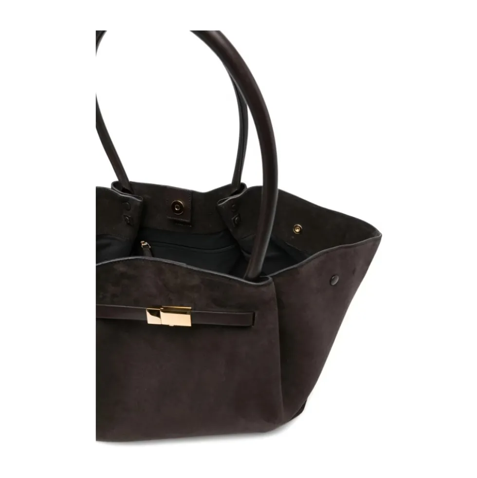 New York Tote