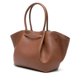 New York Tote Bag