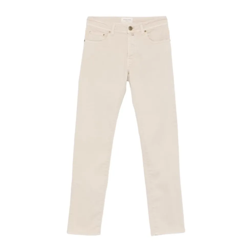 Nick Jeans