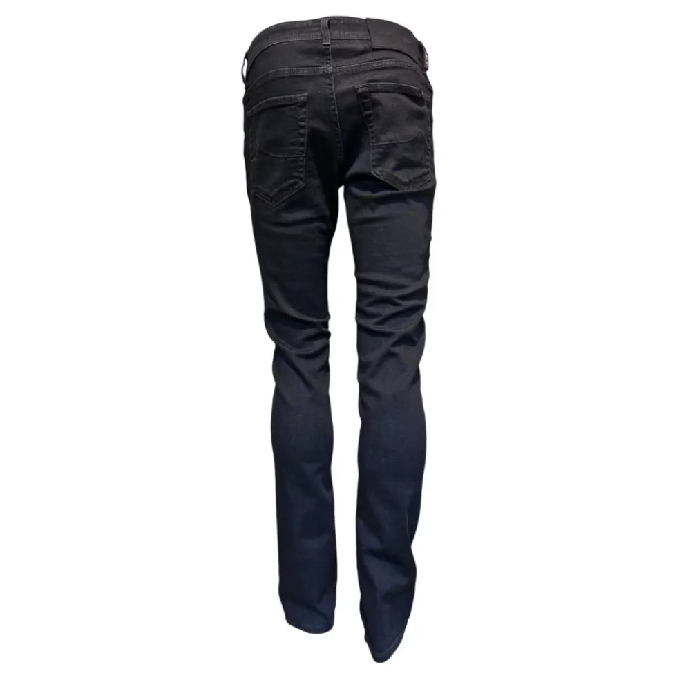 Nick Slim-fit Jeans