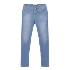 Nick Slim Jeans