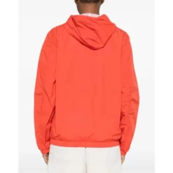 Nigle Blouson Jakke