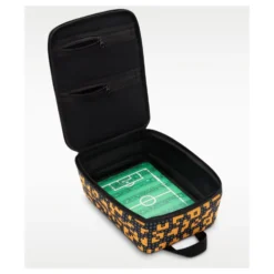 Nike x LEGO® Collection Shoebox Bag with Shoulder Straps