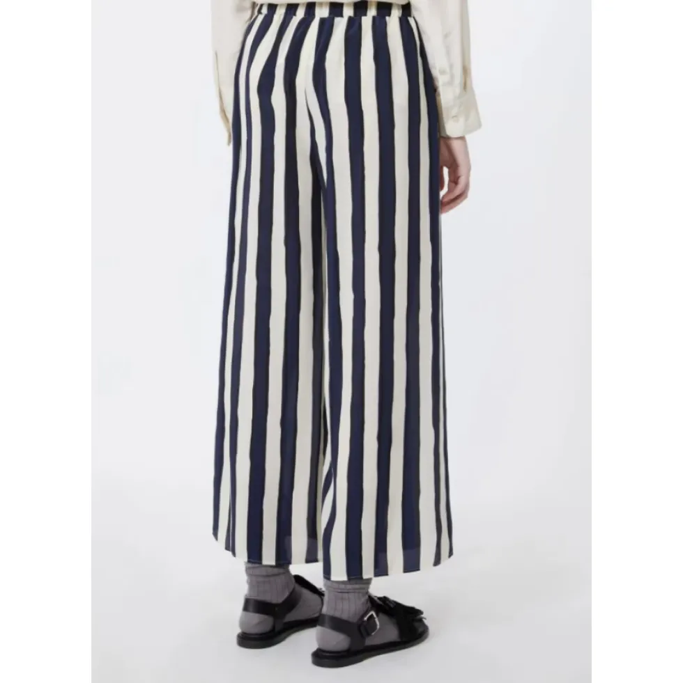Nirvana Trousers