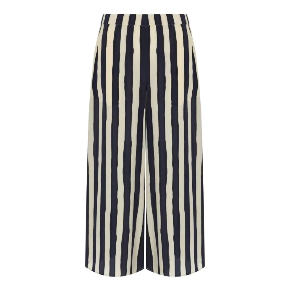 Nirvana Trousers
