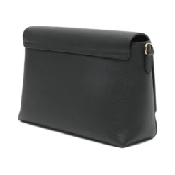 Note Bag