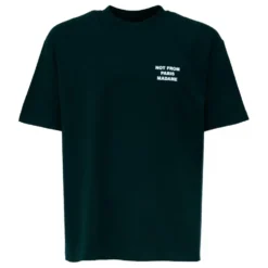 Not From Paris Madame T-Shirt