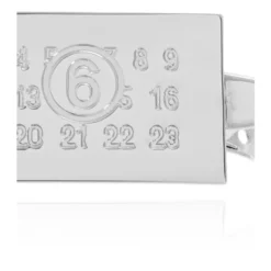 Numeric Hårklemme