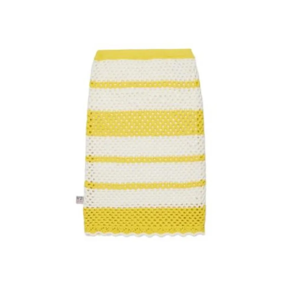 N2109X N04880N215 Skirt
