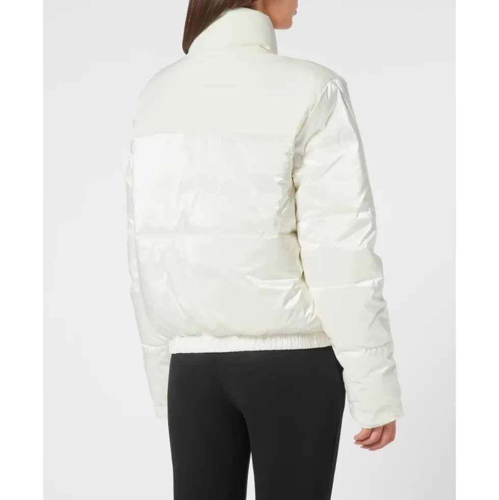 Nylon Bomber