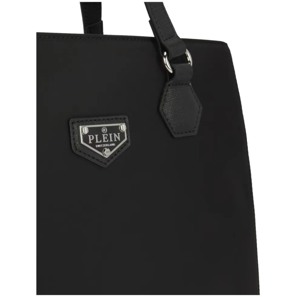 Nylon Daily Bag