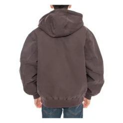 OG Active Jacket