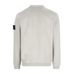 Old Effect Crewneck