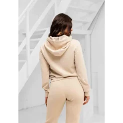 Olympe Training Set