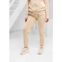 Olympe Training Set
