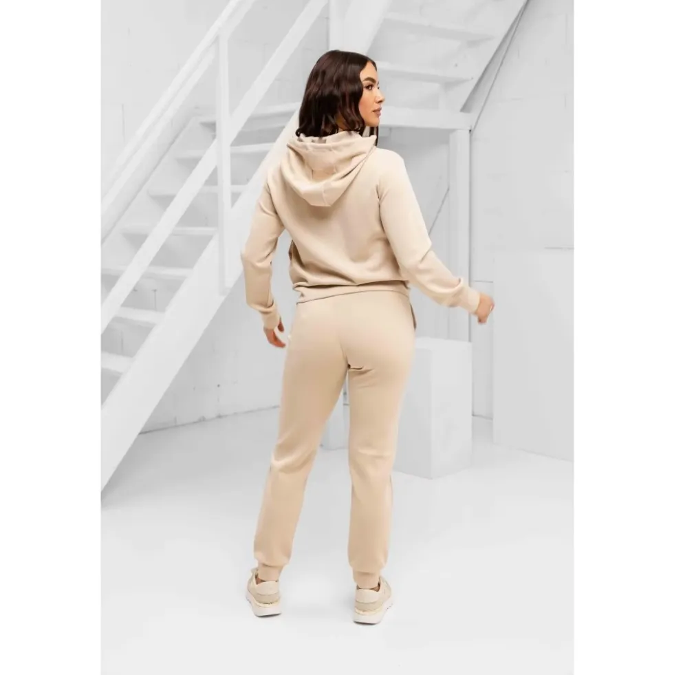 Olympe Training Set