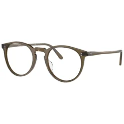 O'Malley Optical Frame